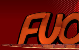 fuckedmomstube.com - mature mother old whore aged milf next-door cougar seducing boy screw mom best friend hot wife